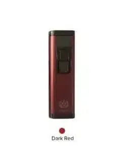 Alternative view of Fundamental Particle Mission Starter Kit - 1ml & 270mah