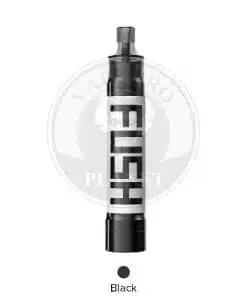 Alternative view of Fush Nano Pod Kit By Acrohm