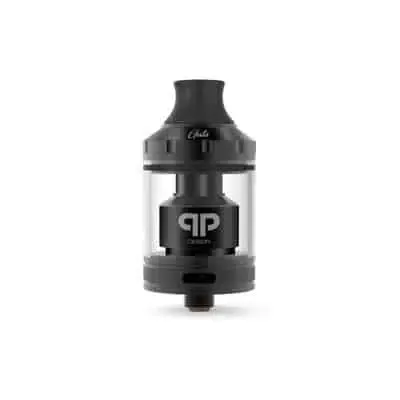 GATA RTA By qp Design