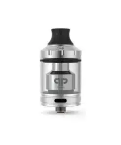 GATA RTA By qp Design