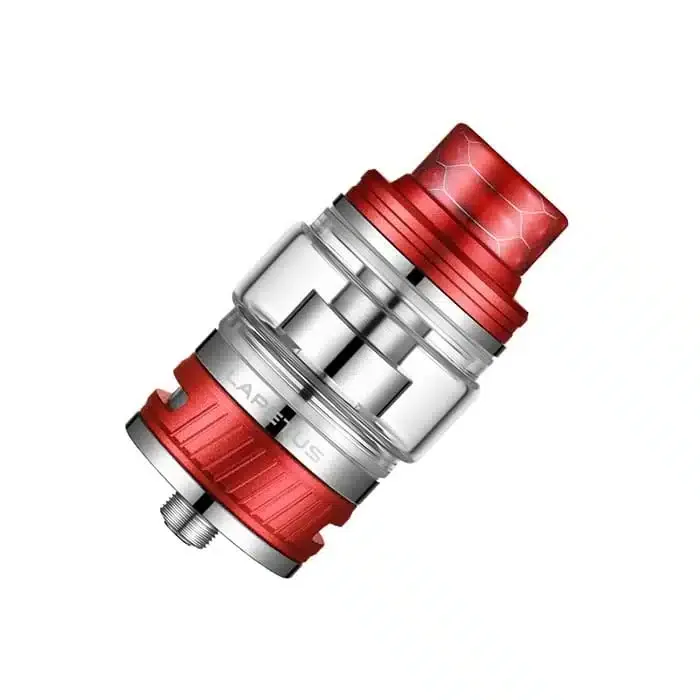 Nikola Lapetus Sub Ohm Tank - Image 3