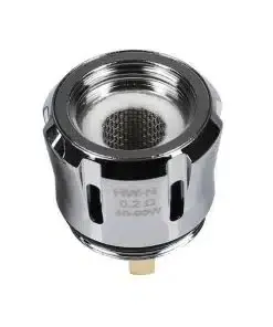 Eleaf HW-N Head Coil 0.2ohm