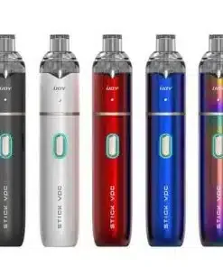 IJOY STICK VPC POD KIT