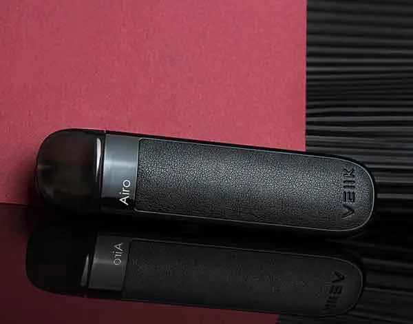 AIRO POD by VEIIK, 2ml Tank - Image 6