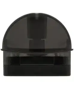 Innokin EQ Pod Cartridge