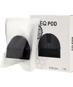 Innokin EQ Pod Cartridge