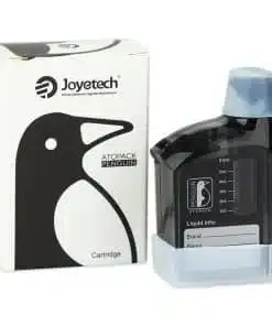 joyetech Atopack Penguin Unit