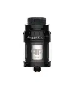 Juggeknot-Mini-Black-1