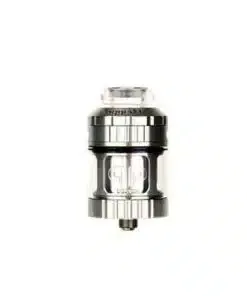 JUGGERKNOT V2 By qp Design