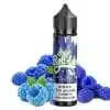 Blue Raspberry By Roll Upz