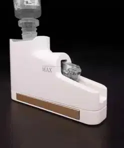 Jumate Refiller for Pods