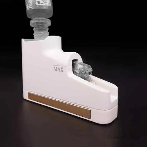 Jumate Refiller for Pods