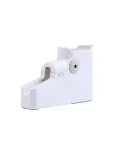 Jumate Refiller for Pods