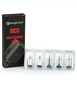 vape-coils-kanger-ssocc-replacement-coils-1_1024x1024