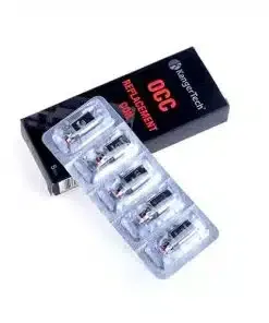 Kanger Subtank OCC Coil 1.2ohm