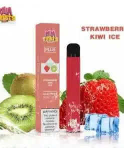 Killa-Fruits-600-puffs