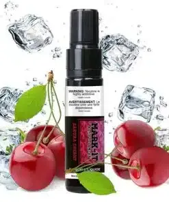 SAKURA CHERRY FROST - MARK-IT