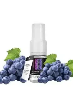 KYOHO GRAPE Saltnic – MARK-IT