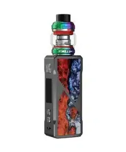 Freemax Maxus 100W Kit
