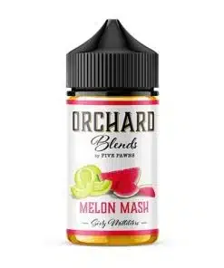 Melon Mash - Orchard Blends