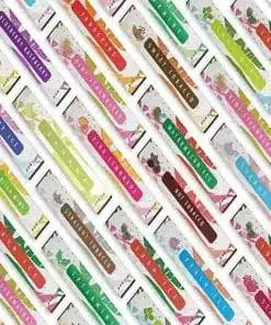 Mii Pod Disposable Pod