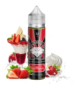 MOOMOONI By Ohmboyz Drip City