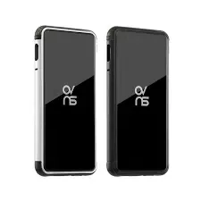 OVNS Vape-X Pod System