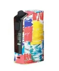 Oumier Flash VT-1 222W