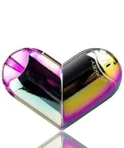 Perkey Lov Transformable Pod System