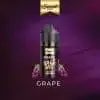 Grape By Secret Sauce Salts