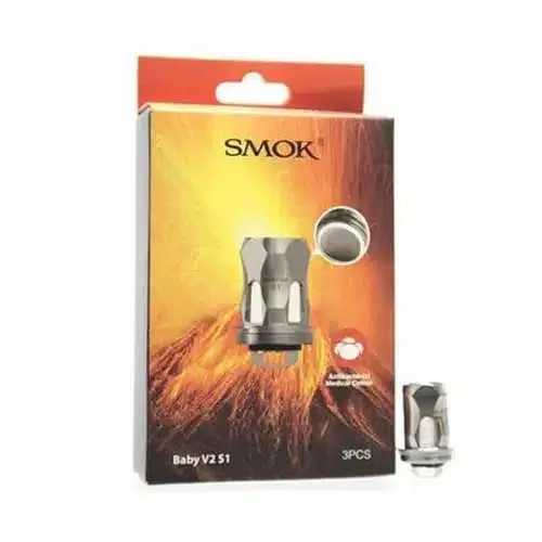 SMOK Baby V2 S1
