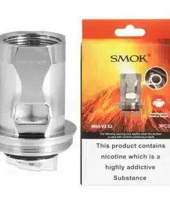 SMOK Baby V2 S2