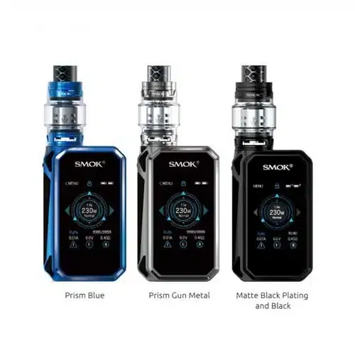 SMOK G-Priv 2 Kit