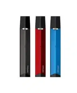 SMOK Infinix pod system