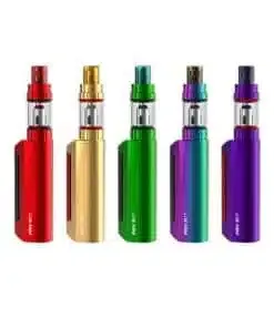 SMOK Priv M17 Starter Kit