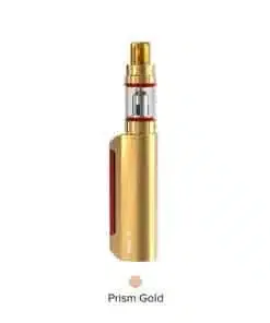 SMOK Priv M17 Starter Kit