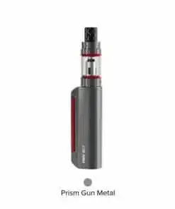 SMOK Priv M17 Starter Kit
