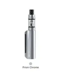 SMOK Priv M17 Starter Kit