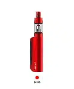 SMOK Priv M17 Starter Kit