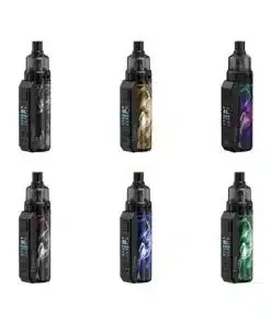 SMOK Thallo Pod Kit 3000mAh