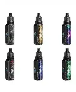 SMOK Thallo S Pod Kit