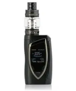 SMOK Devilkin 225W Kit
