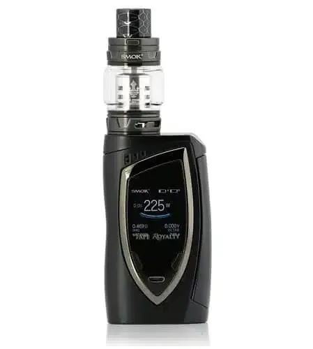 SMOK Devilkin 225W Kit