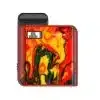 SMOK MICO Pod Starter Kit 700mAh - RED