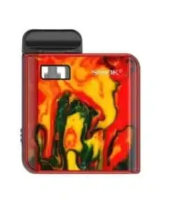 Alternative view of Smok Mico Buy 1 Get 1 Free