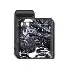 SMOK MICO Pod Starter Kit 700mAh - Image 7