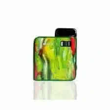 SMOK MICO Pod Starter Kit 700mAh - Image 5