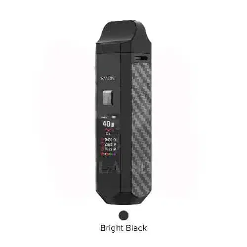 SMOK RPM40 Pod Kit System - Image 4