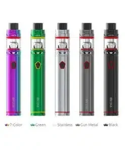 SMOK Stick P22 Kit