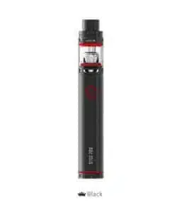 Alternative view of Smok Stick P22 Kit 2000mAh